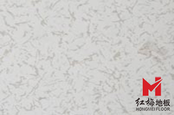 機(jī)房彩鋼板